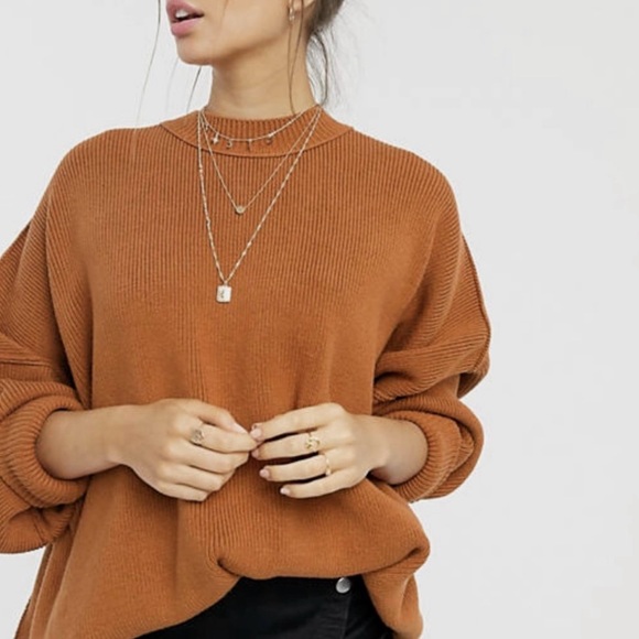 SOLD - Picture 3 of 9